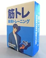 集合(表紙清峰) 本型クッション 「くじラック 忘却バッテリー 青春の本棚～野球部員たちの読書じかん～」 ラスト賞