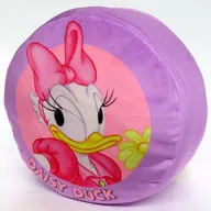 デイジーダック パフクッション 「ディズニー」