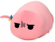 ツチノコぼっち アームピロークッション 「ぼっち・ざ・ろっく!」