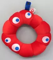 ミャクミャク リングピロー 「EXPO2025 大阪・関西万博」