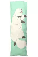 ボンド・フォージャー ビッグクッション 「一番くじ SPY×FAMILY -Get ready to have fun!-」 B賞