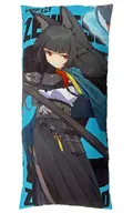 星見雅 ビッグクッション vol.2 「ゼンレスゾーンゼロ」 GiGO限定
