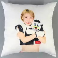 SORA ミニクッション 「M☆Splash!! 2025 Last Revue」