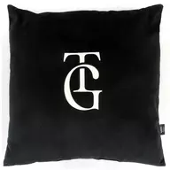 読売ジャイアンツ 大判クッション 2025年 CLUB GIANTS入会特典