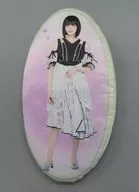 [単品] 遠藤さくら 個別クッション 「乃木坂46 2026年 福袋B」 同梱品