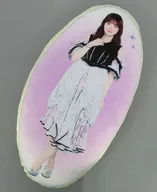 [単品] 田村真佑 個別クッション 「乃木坂46 2026年 福袋B」 同梱品