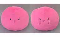 全2種セット プレミアムドームクッション 「タコピーの原罪」