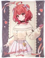 夢野あかり クッション 「バーチャルYouTuber ぶいすぽっ! バレンタイン2026」