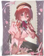 甘結もか クッション 「バーチャルYouTuber ぶいすぽっ! バレンタイン2026」