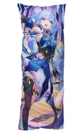ケリュドラ ビッグクッション vol.2 「崩壊：スターレイル×GIGOキャンペーン」 GIGO限定