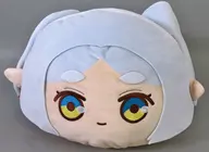 フリーレン プレミアムドームクッション 「葬送のフリーレン」