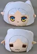 全2種セット プレミアムドームクッション 「葬送のフリーレン」