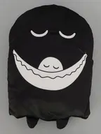 黒いママ枕 「Nierゲームシリーズ 15周年記念くじ」 C賞