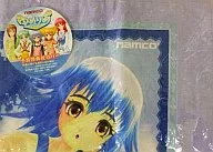 梦物语莫奈枕套PS2软预约特典