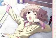 Masaki Ohana Pillow Case "Hanasaku Iroha"