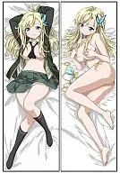 柏崎星奈抱枕套