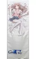 Yukino Sakurai "Candy Boy" C74 Mercadorias