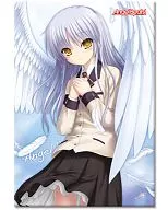 B : Kanade Pillow Case 「 Angel Beats! 」