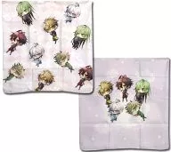 集合(Pastel) キャラ×クション30 「AMNESIA-アムネシア-」