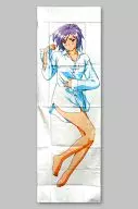 "Tokimeki Memorial 2" Yaebana, Sakura, Nashi Body Pillow Cover
