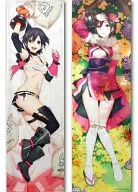 香月ナナ 抱き枕カバー 「GOD EATER2」 第4弾