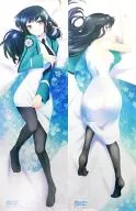 Miyuki 司波 Body Pillow Cover "The irregular at magic high school"