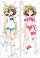 柔软光滑抱枕套