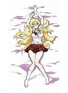 Chakuga Shobu hojas de alta calidad "Reijin en el lago" Rainwet ver. "Ben-To"