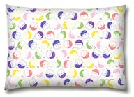 Estojo de travesseiro "Osomatsu-san"