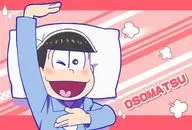 Osomatsu Drawing 「 Osomatsu San 」