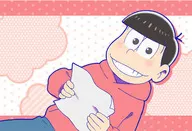 Osomatsu 「 Osomatsu San 」