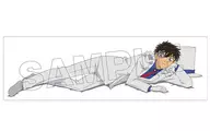 Kaitou Kid Body Pillow Cover 「 Detective Conan 」