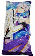 Sogo Osaka Long Cushion Cover "Idolish Seven"