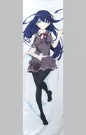 Shioon Tokawa Body Pillow Cover "Celestial Method"