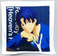 間桐慎二 クッションカバー 「劇場版 Fate/stay night[Heaven’s Feel] WHITE DAY EVENT」