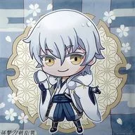 鹤丸国永抱枕套「活击刀剑乱舞-Online-」