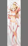 White Archer Nanally Body Pillow Cover "Sennen War Aigis"