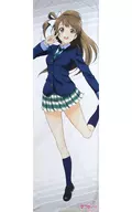 Funda de almohada corporal de Kotori Minami "Love Live!"