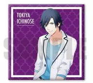 一ノ瀬トキヤ クッションカバー 「うたの☆プリンスさまっ♪」