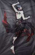 Yakaku Kureha Bed Sheets "I-Chu I Chu Award2018"