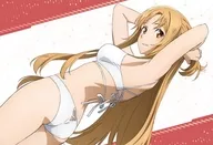 アスナ(水着) まくらカバー 「ソードアート・オンライン アリシゼーション」