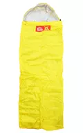 Winnie the Pooh Sleeping Bag 「 Disney 」