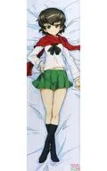 カエサル 抱き枕カバー 「ガールズ＆パンツァー 最終章」 ホビーストック限定