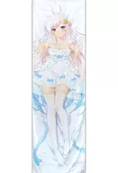 "Virtual YouTuber Hololive Eirani Eoffitten Birthday Memorial 2021" Eirani Eoffitten nomitsuki Yorini Eoffitten.