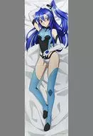 Senki Zessho Symphogear XV Hobby Stock Limited