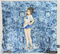 渡辺曜 クッションカバー 「ラブライブ!サンシャイン!!×R4G」