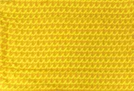 Pikachu Makura Cover "Pokémon" Centro Pokémon Limited