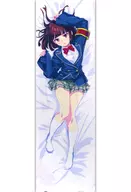 [A la Carte] Higashi Sanyosai Body Pillow Cover "Set with Kamikamiyosai Looking at us as if he was attracted"