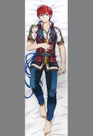 "Ys VIII-Lacrimosa of DANA -"