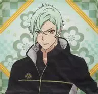 膝丸 クッションカバー 「続 刀剣乱舞-花丸- ホテルコラボ」